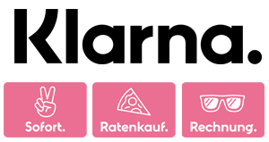 Klarna Pay Now