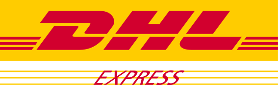 DHL-Paket